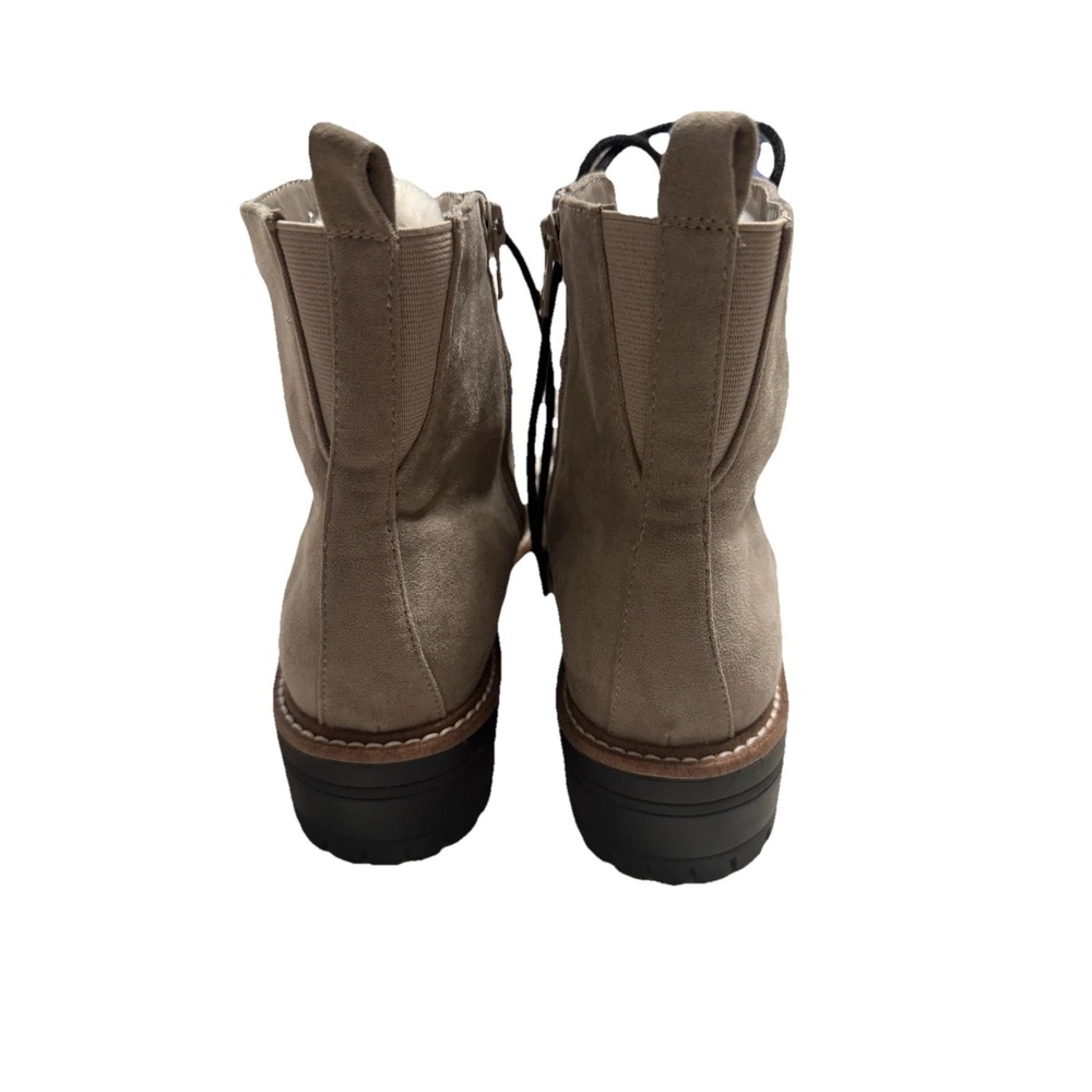 Women's A New Day Leighton Size 9.5 - Picture 3 of 3